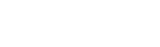 click to play movie